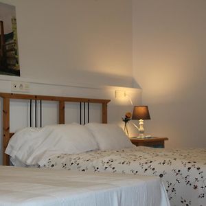 Habitación Deluxe con Cama King